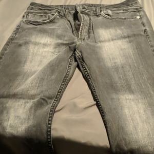 Mens buffalo jeans